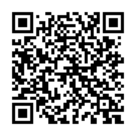 QR code for 520FGD