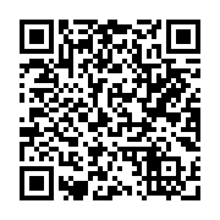 QR code for 520FKP