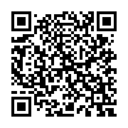 QR code for 520FMO