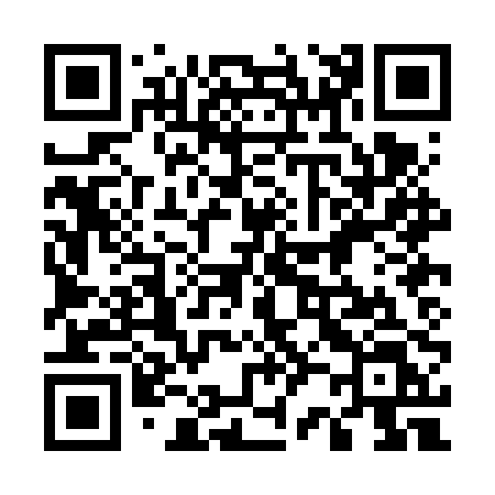 QR code for 520FPL
