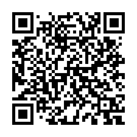 QR code for 520FSP