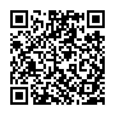 QR code for 520FXH