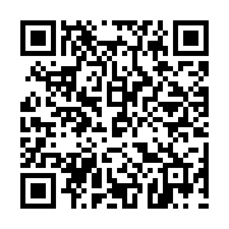 QR code for 520GBR