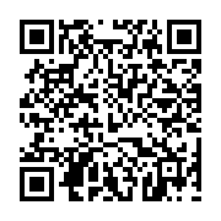 QR code for 520GKR