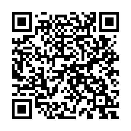 QR code for 520GSG