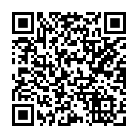 QR code for 520HAL