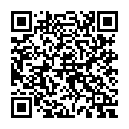 QR code for 520HBA