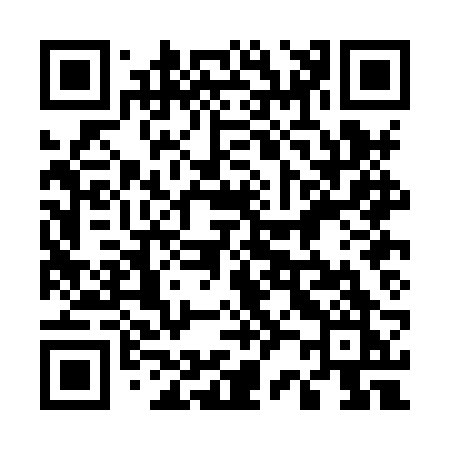 QR code for 520HRK