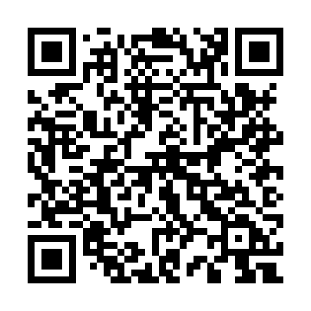 QR code for 520HZD