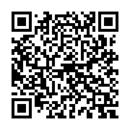 QR code for 520IEP