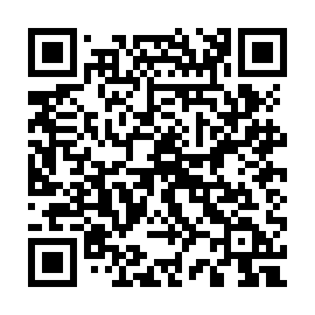 QR code for 520JAD