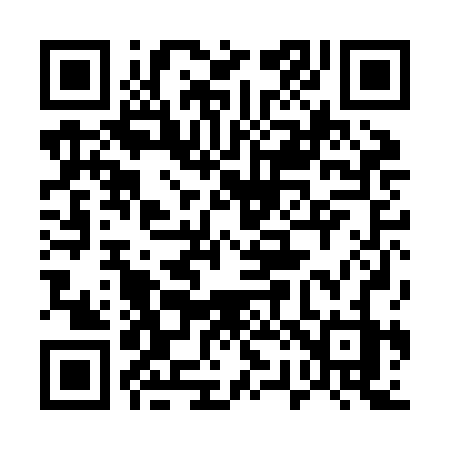 QR code for 520JBZ