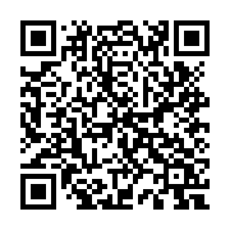 QR code for 520JVV