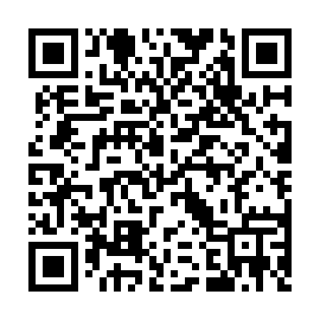 QR code for 520KAU