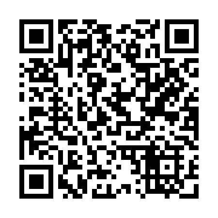 QR code for 520KLK