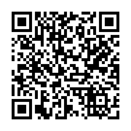 QR code for 520KLW
