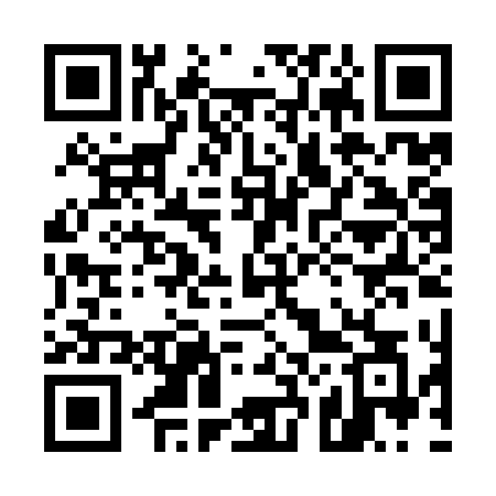 QR code for 520KTC
