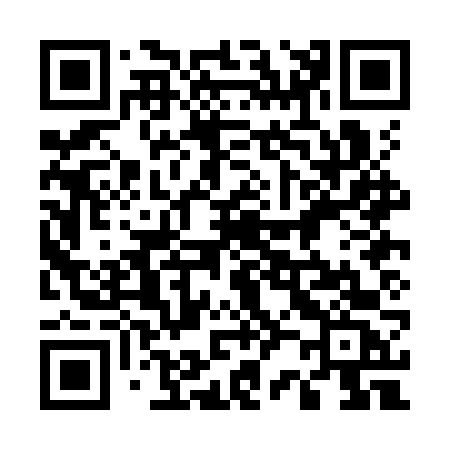 QR code for 520KVC
