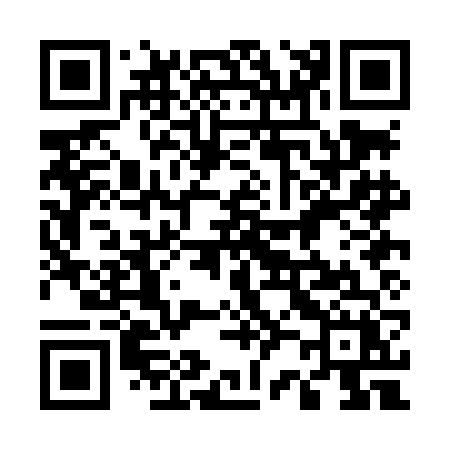 QR code for 520LFX