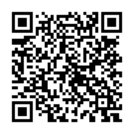 QR code for 520LPZ
