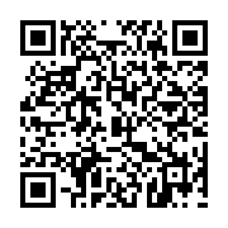 QR code for 520MDZ
