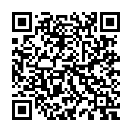 QR code for 520MEH