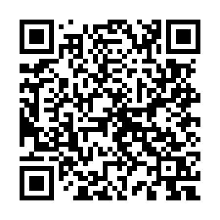 QR code for 520MWS