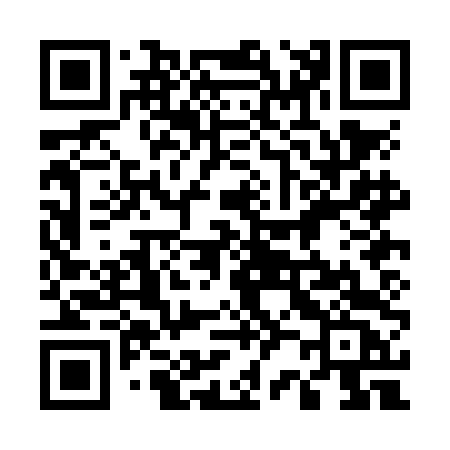 QR code for 520NDC