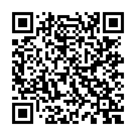 QR code for 520NGG