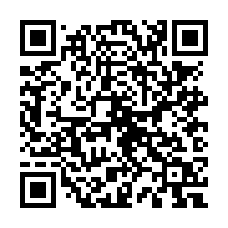 QR code for 520NKT