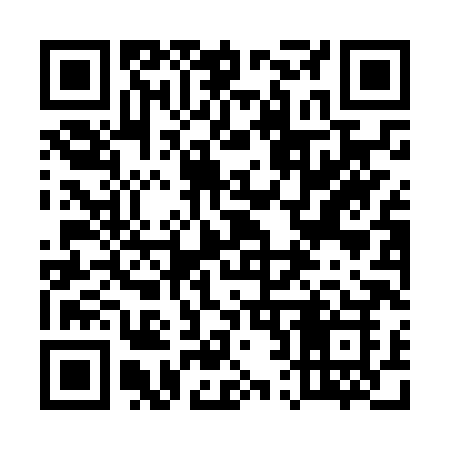 QR code for 520NXK