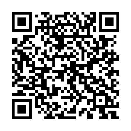 QR code for 520OHF