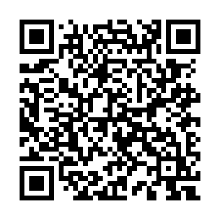 QR code for 520OIZ