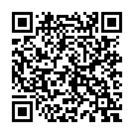 QR code for 520OKM