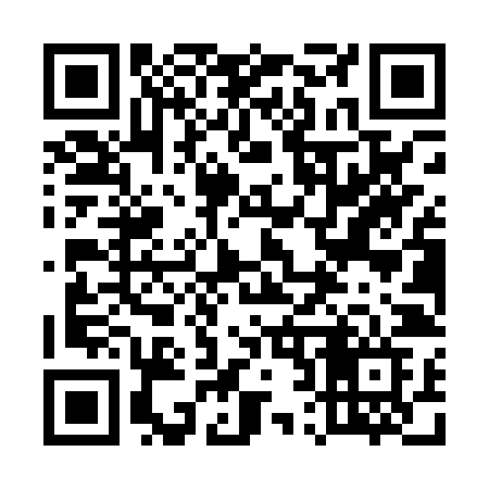 QR code for 520PZF