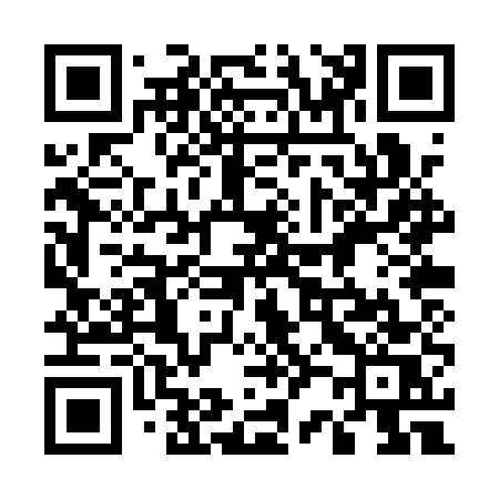 QR code for 520QUS