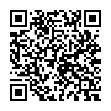 QR code for 520QVT