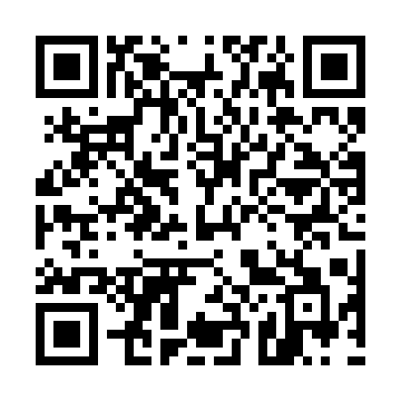 QR code for 520RAA