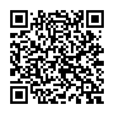 QR code for 520RAD