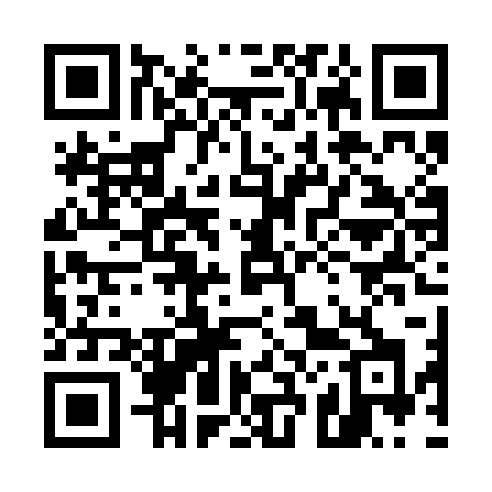 QR code for 520RBH