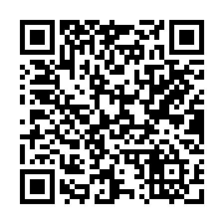 QR code for 520RCE