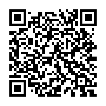 QR code for 520RVD