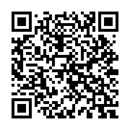 QR code for 520RVE