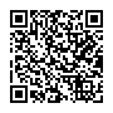 QR code for 520SHS