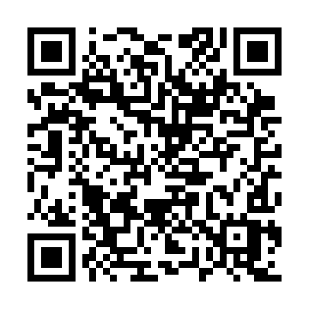 QR code for 520SIW
