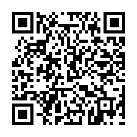 QR code for 520SRT