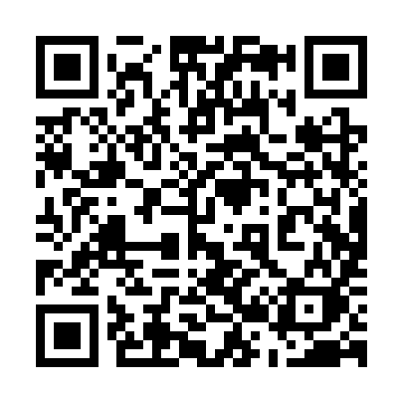 QR code for 520SYK