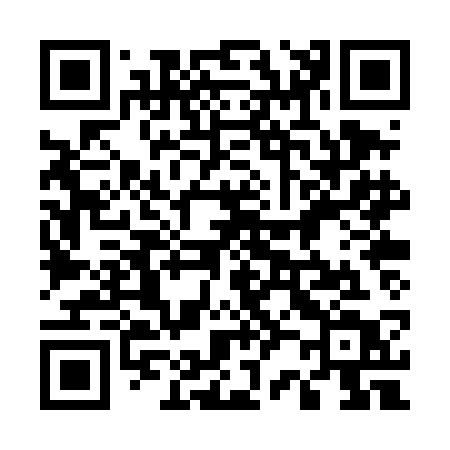 QR code for 520TCT