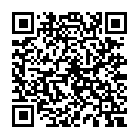 QR code for 520TEM