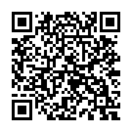QR code for 520TSO